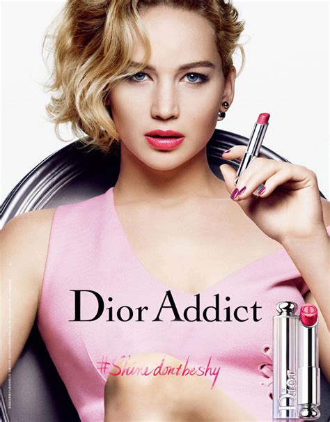 dior perfume ambassador|Dior celebrity endorsement.